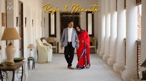 Your married life is a true testimony of love. 25th Wedding Anniversary Silver Jubilee Video Muzaffarpur Cws 2019 4k Youtube