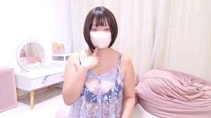 XxxYUKARIxxx allures with revealing japanese lovense antics