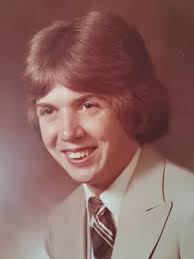 Ottumwa Daily Courier