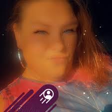 Josh Johnson is taking advantage of the Jan. 6 pardons by robbing a  bank...with a MAGA hat on