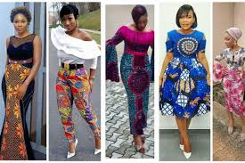 Image result for new ankara pictures