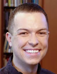 One journalist's efforts to counter misinformation about COVID-19 vaccines 