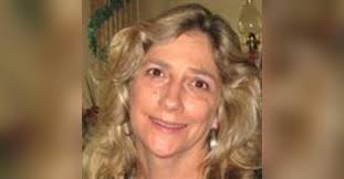 Deborah A Winstead Obituary