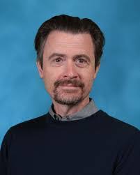 Mary Yack's Instagram, Twitter & Facebook