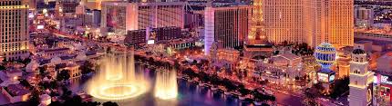 Find & download free graphic resources for las vegas city. 18 Best Things To Do In Las Vegas U S News Travel