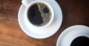 Coffee shops provide a place to gather, work, and drink. Coffee Benefits Nutrition And Risks