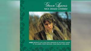 Fruit tree fruit tree open your eyes to another yard they will know that you were here when you are gone. The Saxophones Fruit Tree Nick Drake Cover Youtube