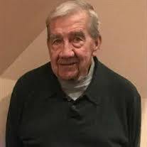 Terrence Hyde's Instagram, Twitter & Facebook