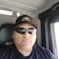 70+ "Carlos Clavero" profiles