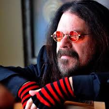 ELO's hits and early bands in Australia