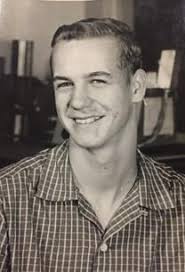 Search John Clardy Obituaries and Funeral Services