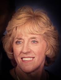 Kathy Canter's Instagram, Twitter & Facebook