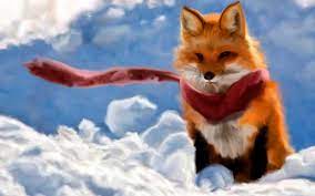 Explore and download tons of high quality cute wallpapers all for free! Fox Wallpapers 73 Background Pictures