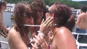 Search paysitesmustbedestroyed/booty first before downloading from tsr! Good Stuff From Partycove Part 2 Free Lesbian On Xnxxxv Me