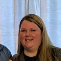 10+ “Hartmann R.n” profiler