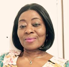 Bank Steps Up, & Stella Buys A Home