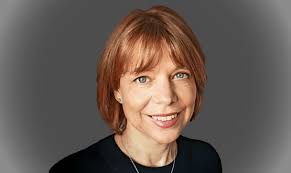 Hannah Crouch, Author at Digital Health