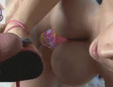 Videos blog see all extras try premium penelope black diamond gifs. See And Save As Penelope Black Diamond Gifs Porn Pict 4crot Com