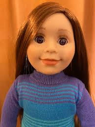 How is summer going? Daniel is asking? His is pretty cool.