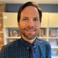 Brian Mathias Email & Phone Number