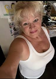 You look perfectly presentable