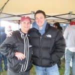 Phillies Nation Podcast Episode 1: Season Preview + Pat Gallen