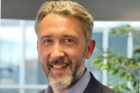 People: CBRE; The West Brom; Global Underwater Hub