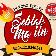 Berikut hal penting dalam memilih background untuk menu tetapi, anda dapat mencoba membuatnya sendiri dengan mengetahui apa saja yang penting untuk memilih background untuk menu makanan anda. Seblak Ma Iin Community Facebook