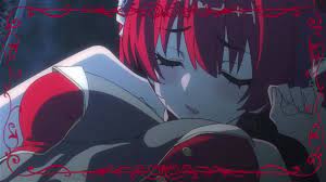 I'm Your Treasure Box ＊Anata wa Marine Senchô Otakarabako Kara Mitsuketa. -  Karaoke Mugen