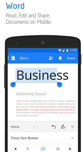 Polaris Office Pdf For Android Download
