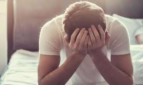 Check spelling or type a new query. Low Sexual Desire Complaints By Men Up 32 In Post Viagra Age Study