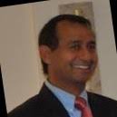 Isabella Morgia di Vicari