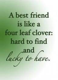 March 17 is st patrick's day where irish people celebrate their culture the world over. St Patrick S Day Sew Woodsy St Patricks Day Quotes Birthday Quotes For Me Friends Quotes