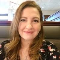 Silvia Coviello, CVT, CVPM