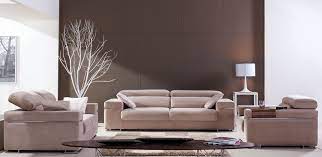 dogtas enzio living room suite mobilya ev dekoru dekor