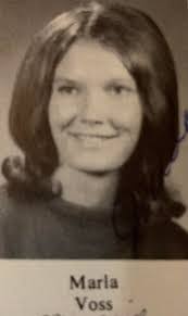 Joyce Tieman's Instagram, Twitter & Facebook