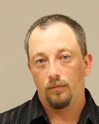 Jury convicts Cedar Springs man in cat's stomping death