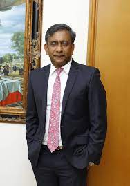 Use it to find your next watch! Most Eminent Liver Transplant Surgeon Of India