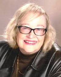 Helene Stone Obituary