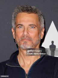 716 Robby Benson Photos & High Res Pictures