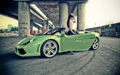 Adv1 Lamborghini Huracan Wallpaper Hd Car Wallpapers Id 5518
