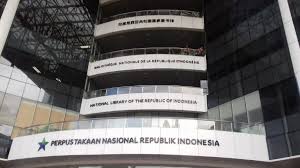 Yuk tengok 15 perpustakaan dari beberapa negara ini. Kabar Gembira Jam Buka Perpusnas Kini Sampai Malam