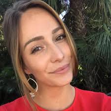 Stephanie Wheel and Michael Del Priore's Wedding Website