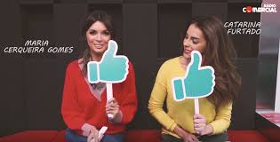As mais recentes noticias sobre maria cerqueira gomes na move. Do You Know How Many Brothers There Are In Maria Cerqueira Gomes You Can T Believe It Television Neuck Com