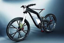 الدراجة الهوائية الكهربائية ما هي مزاياها .. تعرف عليها | دراجات هوائية  |سكوترات كهربائية| Electric scooters|افضل ماركات الدراجات الهوائية | تطبيق  ايجار سكوترات كهربائية الدراجة الهوائية الكهربائية