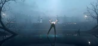 23, is the incidental music to henrik ibsen's 1867 play of the same name, written by the norwegian composer edvard grieg in 1875. Peer Gynt Festival Hafjell Resort