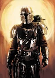 Cansu On Twitter Star Wars Wallpaper Star Wars Background Star Wars Images