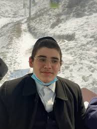 אסון רב ממדים בהילולת הדלקת לג בעומר במירון. Yco5ucorwh4qlm