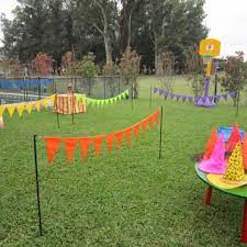 We would like to show you a description here but the site won't allow us. Suministro Instalacion De Banderines Kermesse Marketing D Mario Crafts Craft Projects For Kids Fun Family Activities