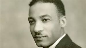 Experiential Orchestra (EXO) presents A Dawson Celebration